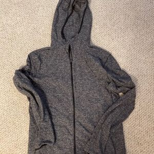 lululemon men's rulu hoodie